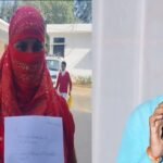 20251201 215124 News E 7 Live