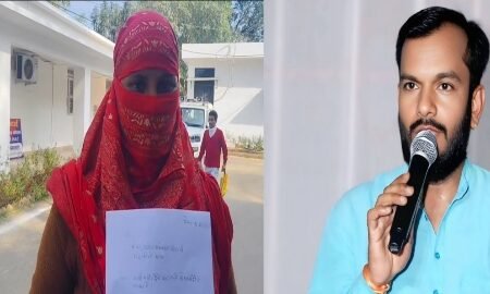 20251201 215124 News E 7 Live