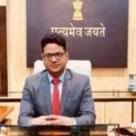 20251202 112322 News E 7 Live