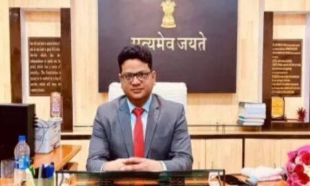 20251202 112322 News E 7 Live