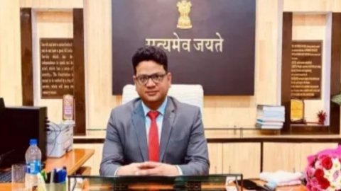 20251202 112322 News E 7 Live