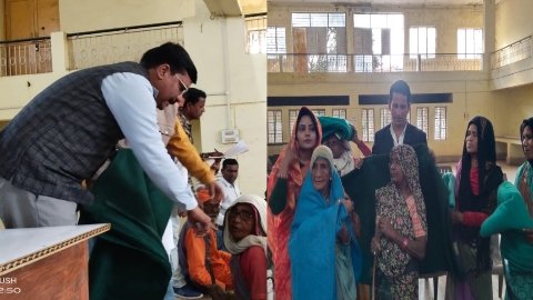 20251203 193018 News E 7 Live