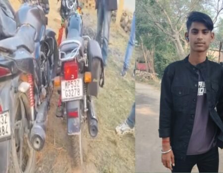 20251203 211710 News E 7 Live