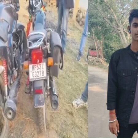 20251203 211710 News E 7 Live