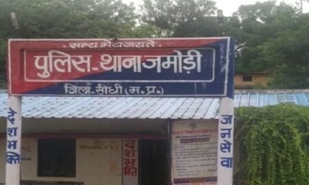 20251203 230302 News E 7 Live