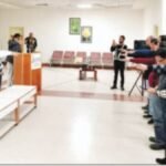 20251204 142555 News E 7 Live