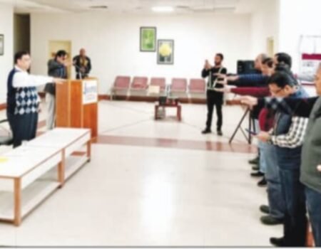 20251204 142555 News E 7 Live