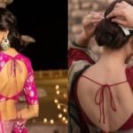 20251205 205932 News E 7 Live