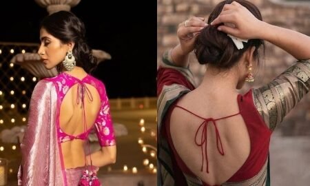 20251205 205932 News E 7 Live