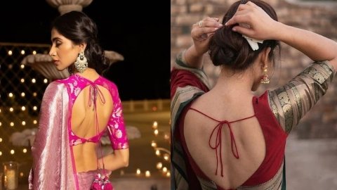 20251205 205932 News E 7 Live