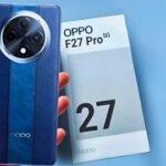 20251205 211610 News E 7 Live