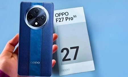 20251205 211610 News E 7 Live