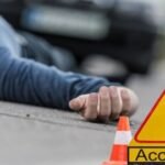 20251205 220159 News E 7 Live