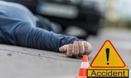 20251205 220159 News E 7 Live