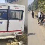 20251206 175054 News E 7 Live