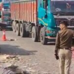 20251206 185537 News E 7 Live