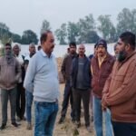 20251206 192343 News E 7 Live