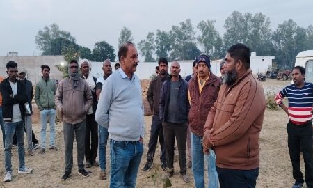 20251206 192343 News E 7 Live