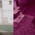 20251206 212630 News E 7 Live