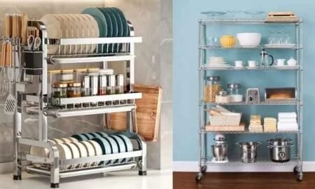 20251206 225012 News E 7 Live