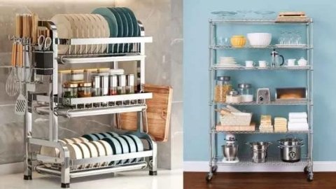 20251206 225012 News E 7 Live