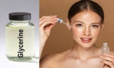 20251207 122716 News E 7 Live