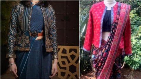 20251207 123512 News E 7 Live