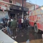 20251208 102130 News E 7 Live