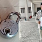 20251208 110358 News E 7 Live