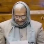 20251208 142539 News E 7 Live