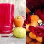 20251209 110729 News E 7 Live