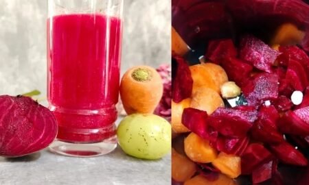 20251209 110729 News E 7 Live