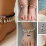 20251209 111010 News E 7 Live