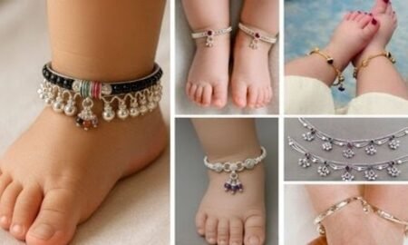 20251209 111010 News E 7 Live