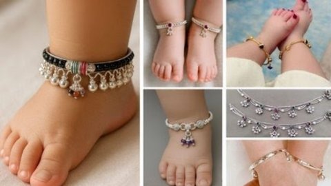 20251209 111010 News E 7 Live