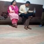 20251209 114931 News E 7 Live