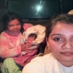 20251209 181910 News E 7 Live