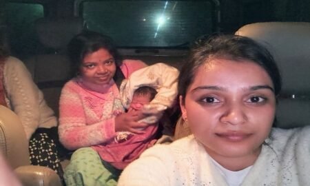 20251209 181910 News E 7 Live