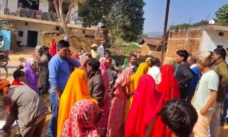 20251209 185517 News E 7 Live