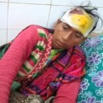 20251209 192512 News E 7 Live