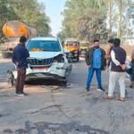 20251210 145358 News E 7 Live