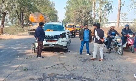 20251210 145358 News E 7 Live