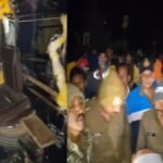 20251211 100543 News E 7 Live