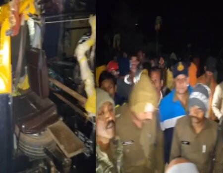 20251211 100543 News E 7 Live