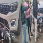 20251211 194548 News E 7 Live