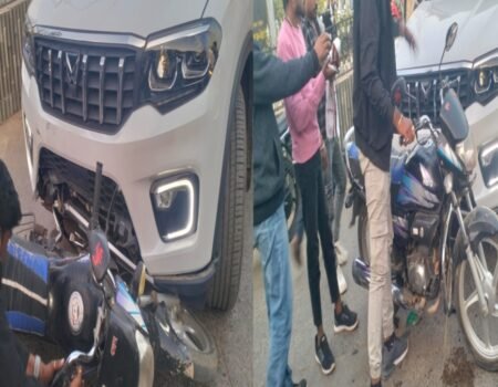 20251211 194548 News E 7 Live