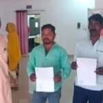 20251211 213409 News E 7 Live