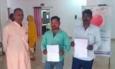 20251211 213409 News E 7 Live