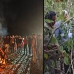 20251212 133808 News E 7 Live