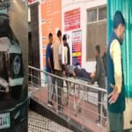 20251212 134456 News E 7 Live